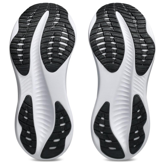 Asics Gel-Excite 11